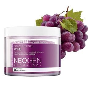 NEOGEN Wine Pads